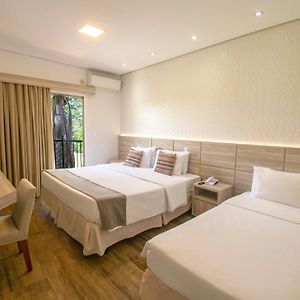 Quarto de casal